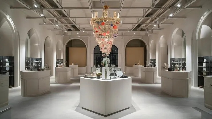 pedestal-blanco-exhibicion